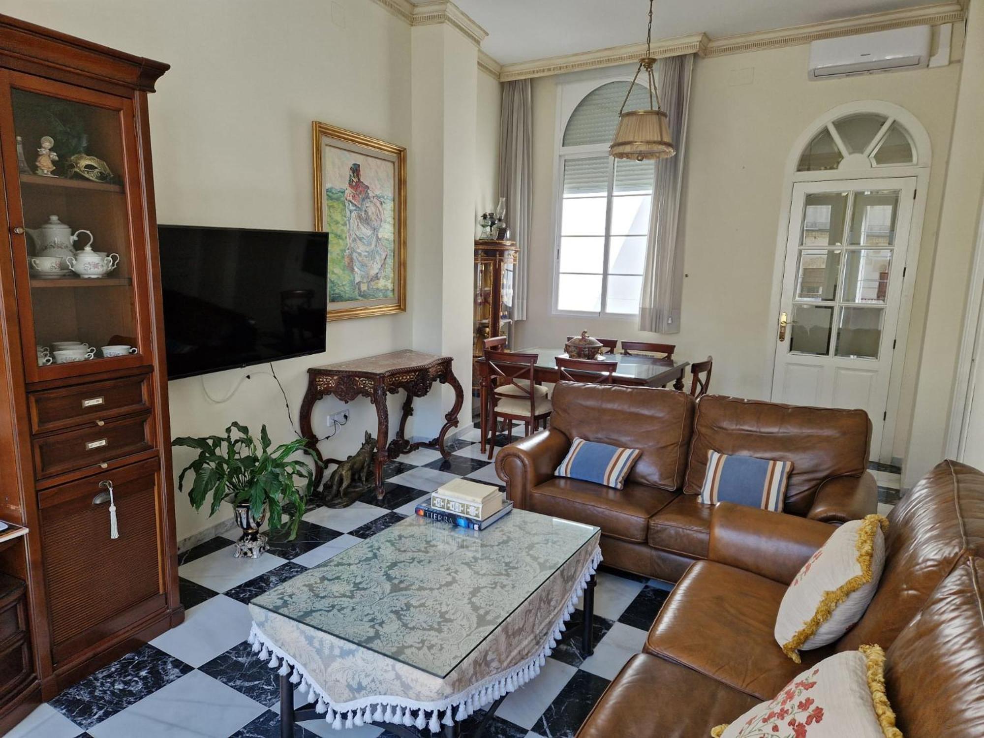 Apartamento Claudio Marcelo Córdoba Exterior foto